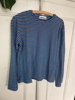 Armedangels Shirt gestreift 34 XS Köln - Ehrenfeld Vorschau