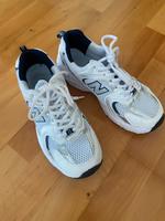 New Balance 530 Sneaker 37-38 Baden-Württemberg - Tettnang Vorschau