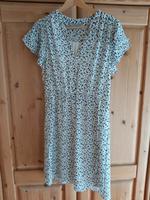 Neuwertiges Sommer Kleid von H&M Essen - Essen-Borbeck Vorschau