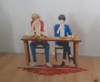 Boyslove Yaoi XL Acrylstand *Dakaichi my number 1* Thüringen - Sonneberg Vorschau