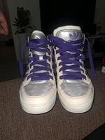 Schuhe Adidas Hessen - Kassel Vorschau