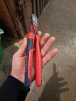 Knipex Zange Baden-Württemberg - Ulm Vorschau