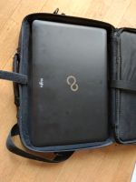 Fujitsu Lifebook A512 Kr. München - Planegg Vorschau