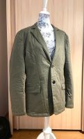 Unisex Jacke / Blazer / Sakko von Michalsky Berlin, Gr. L Dresden - Leuben Vorschau