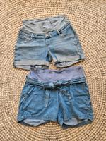 Umstandskleidung Sommer, Schwangerschaftshose, Umstandskleid Bielefeld - Bielefeld (Innenstadt) Vorschau