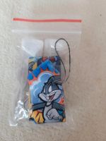 Bugs Bunny Schlüsselband Disney Berlin - Hellersdorf Vorschau