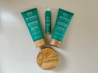 ★ Moea Nature & Beaute Hair Kit | 4 Teile | NEU Brandenburg - Potsdam Vorschau