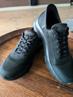Skechers  Go Walk  Slip -ins Nordrhein-Westfalen - Hövelhof Vorschau