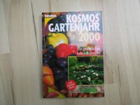 Kosmos Gartenjahr 2000 Nordrhein-Westfalen - Wesel Vorschau