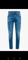 G Star Raw Herren Jeans W36 L32 Neu Süd - Niederrad Vorschau