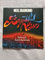 Neil Diamond: Beautiful Noise (Vinyl, LP, Schallplatte) Baden-Württemberg - Ettlingen Vorschau