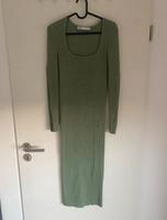 Zara Kleid Größe S neu Bielefeld - Bielefeld (Innenstadt) Vorschau
