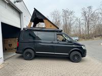 Vorschaubild einer Anzeige von Black Adventure