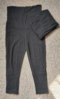 Umstandsleggings Capri Gr. S Sachsen - Niederfrohna Vorschau