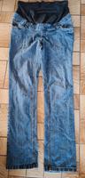 Umstandsjeans 40 Schwangerschaft Hessen - Dietzenbach Vorschau