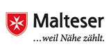 Sachbearbeiter (m/w/d) Team Malteser Stiftung Innenstadt - Köln Altstadt Vorschau