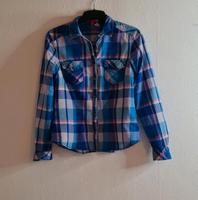 Bluse/Hemd Hessen - Wald-Michelbach Vorschau