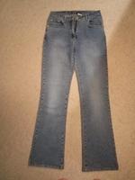 Damenjeans blau Street One Niedersachsen - Jesteburg Vorschau