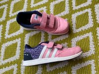 Sneakers gr.32 von Adidas Bielefeld - Stieghorst Vorschau