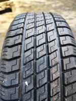 Volvo V70 I (P80/875) | Notrad mit Werkzeug * 205/55 R 15 * 87W Nordrhein-Westfalen - Kaarst Vorschau