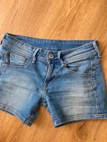 Pepe Jeans Short Bayern - Kumhausen Vorschau