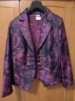 Blazer, Festlich, Hermann Lange Nordrhein-Westfalen - Hamminkeln Vorschau
