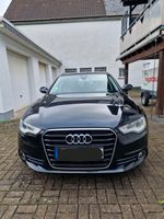 Audi A6 Avant  3.0 Nordrhein-Westfalen - Beckum Vorschau