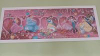 Puzzle Disney 1000 Teile Brandenburg - Plessa Vorschau