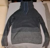 S.oliver pullover Baden-Württemberg - Konstanz Vorschau