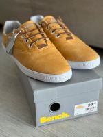 ✔️ Damen Sneaker Bench NEU ✔️ Herzogtum Lauenburg - Geesthacht Vorschau