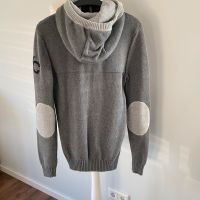 EDC ESPRIT Hoodie Kapuzenpullover Cardigan S ❌NEUWERTIG❌ Nordrhein-Westfalen - Soest Vorschau