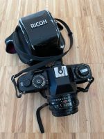 Ricoh KR-10 Super Kamera Bayern - Erlangen Vorschau