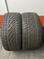 265/45 R18 101V Dunlop Winterreifen 2 Stück 6mm Niedersachsen - Lüneburg Vorschau