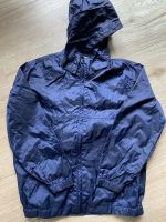 Regenjacke Gr 128 für Kinder -Top Zustand- Kr. München - Gräfelfing Vorschau