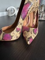 KAZAR Pumps, High Heels, Gr. 39 NEU Bayern - Neutraubling Vorschau