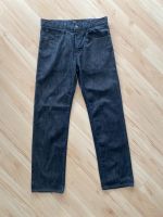 Hugo Boss Jeans Hose stretch Gr. 30/32 Baden-Württemberg - Grafenau Vorschau