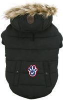 Canada Pooch North Pole Parka Hunde Wintermantel Gr. 26", 65 CM Rheinland-Pfalz - Frankenthal (Pfalz) Vorschau