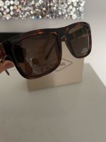 Fossil unisex Sonnenbrille neu Köln - Vingst Vorschau