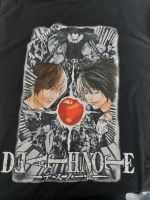 Death Note T shirt Bochum - Bochum-Ost Vorschau