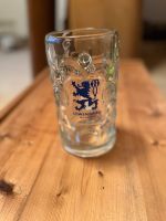 Löwenbräu Maßkrug Bayern - Gilching Vorschau