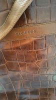 Picard Handtasche  ,Handtasche Hessen - Eltville Vorschau