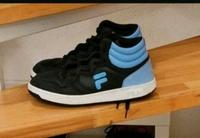 FILA Turnschuh gr. 41 Hessen - Taunusstein Vorschau
