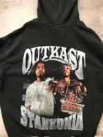 Out Kast Pullover Nordrhein-Westfalen - Hamm Vorschau