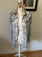 Guess transparente Bluse Gr. M Bielefeld - Sennestadt Vorschau