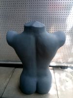 Torso weiblich Büste Skulptur Frau Baden-Württemberg - Ulm Vorschau