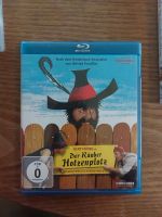 Räuber Hotzenplotz Blu Ray DVD Nordrhein-Westfalen - Krefeld Vorschau