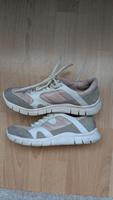 Damen Tamaris Sneaker Gr.37 Hessen - Bad Soden am Taunus Vorschau