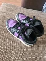 Nike Schuhe Gr. 37,5 Brandenburg - Brück Vorschau