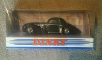 Matchbox Dinky DY-14 Delahaye 145 Unbespielt.Sammler.   Privatver Bayern - Stein Vorschau