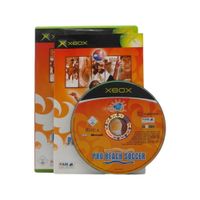 Xbox Spiel Pro Beach Soccer Nordrhein-Westfalen - Goch Vorschau